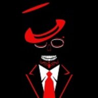 CryptoAce
