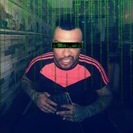 virux