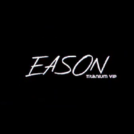 EASON