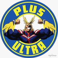 Plus Ultra
