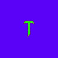 T3z