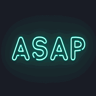AsapXO