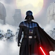 DarthVader03