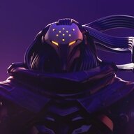 Cracked Master