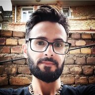 Shahbaz2000