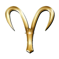 Zadkiel