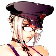 Komashi