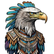 MrAaron