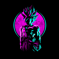 dragonanime