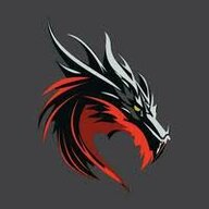Ayoubpro20