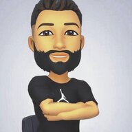 xalsh95x