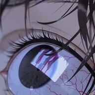 Lzx