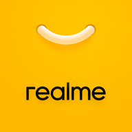 NotRealMe02