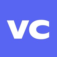 VaultcordAdv