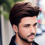 Nouri oran31
