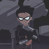 Horkul