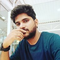 Gopidavid17