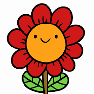 FlorCaserta