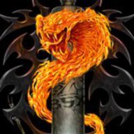 FlameViper