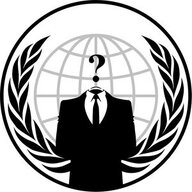 Anonymous070707