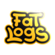 FatLogs
