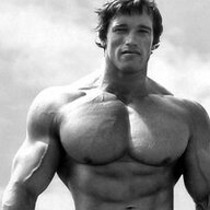 Conan4554