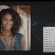 Kodi789