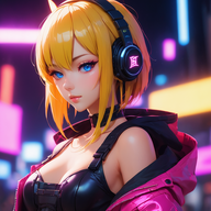minxbrat