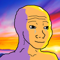 jadalxx