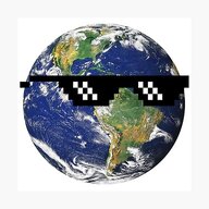 Shades32