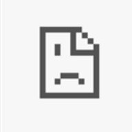 sqlerror