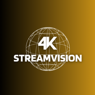 DigitStore24