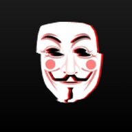 R00TK1T1777