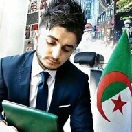 lahmiyam