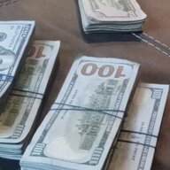 bigdolla