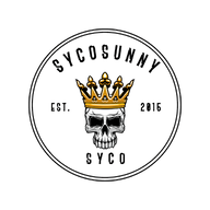 ItsMeSYCO