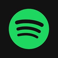 Spotify Bego
