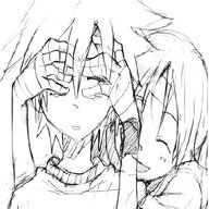 shinicore