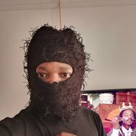 WHOISMRDC