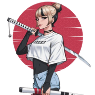 Neirin