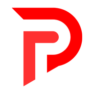 phishnetvip