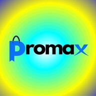 Promax911