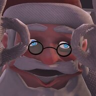 NikoGamingXD
