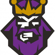 kingorg