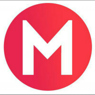 smsco