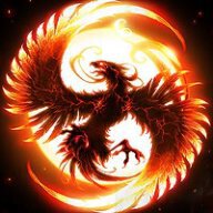 Rijad555