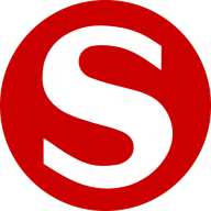 SamDotcom