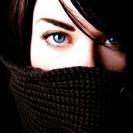 WhiteSilence