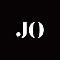 johnomar