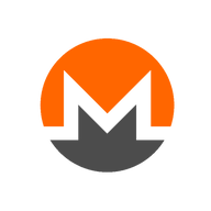 monerofan5566